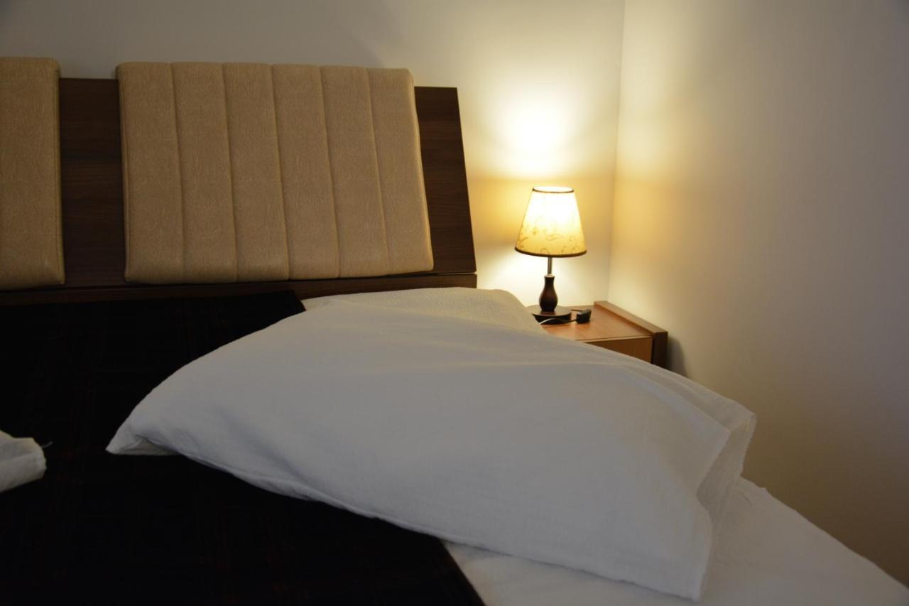 Casa Leu Hotel คูร์ตา เด อาร์เจช ภายนอก รูปภาพ